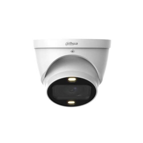 [HAC-HDW1509T-Z-A-LED] HAC-HDW1509T-Z-A-LED