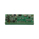 SmartLiving1050L