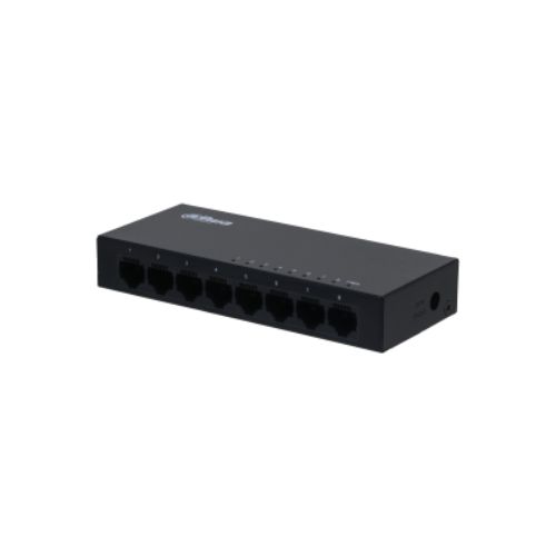 [PFS3008-8GT-V2] PFS3008-8GT-V2