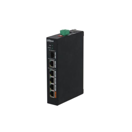 [PFS3106-4ET-60-V2] PFS3106-4ET-60-V2