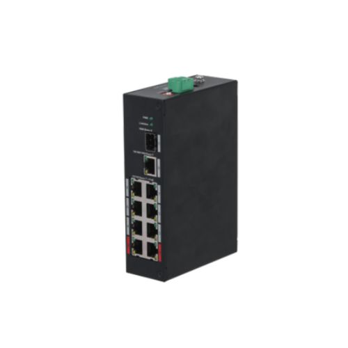 [PFS3110-8ET-96-V2] PFS3110-8ET-96-V2