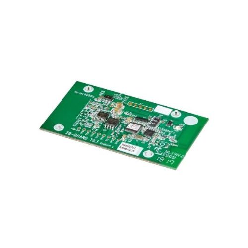 [IT700-WIFI Interfaccia Wi-Fi] 80IT2810111