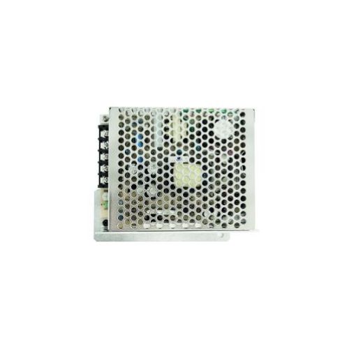 [PS34 alimentatore 3,4A] 80PS4100115