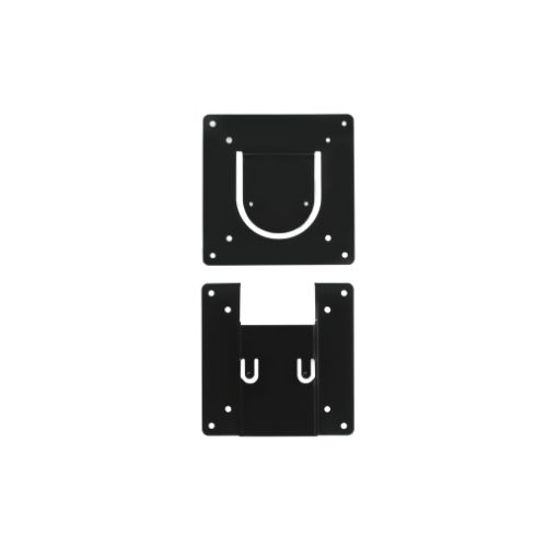 [KSI2100043.302 STAFFA VESA] KSI2100043.302 STAFFA VESA