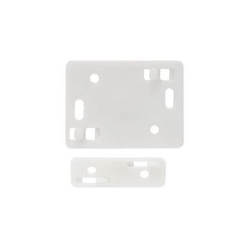 [KSI5900004.001 SPESSORI] KSI5900004.001 SPESSORI