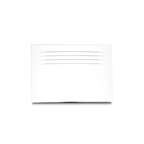 KSI6301011.301 vox-M