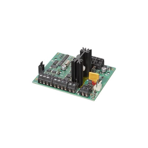 [SA700 - Scheda alimentatore su BUS] 80PS9410111