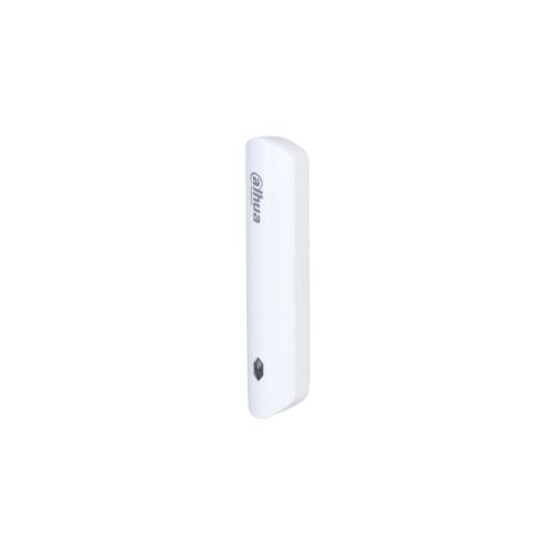 [ARM310-W2-868] ARM310-W2-868