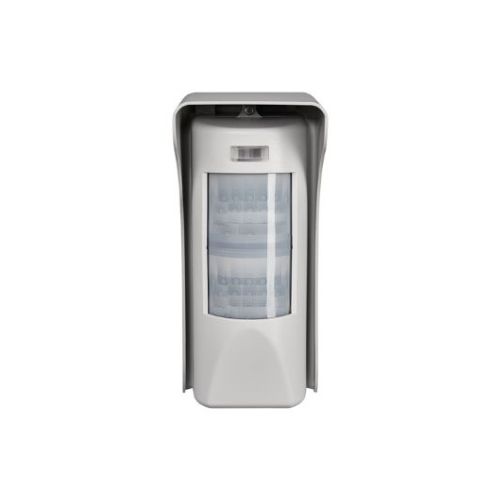[TTR619 rilevatore radio tripla tecnologia] 80IM5000113