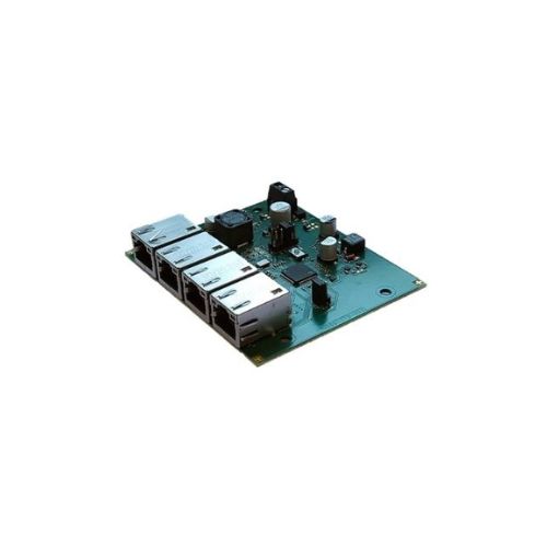 [IT700-POE switch PoE] 80IT7510111