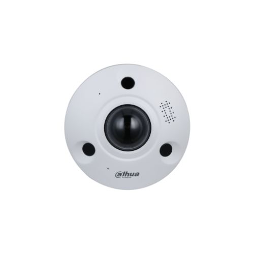 Modulo telecamera Waveshare RPi H obiettivo fisheye visione notturna