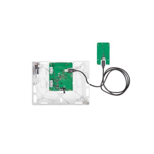 [UC700-IT unità di controllo interfacce] 80IT2910111
