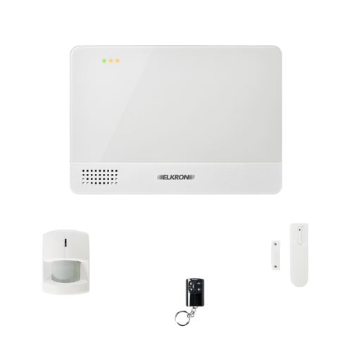 [Kit CR600WF] 80KT3000113