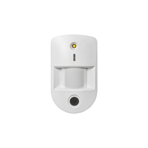 [IR600FC/RF rilevatore IR con fotocamera] 80IR9E00113