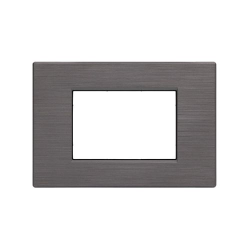 [8003SL-20] ART-P8003SP-PL