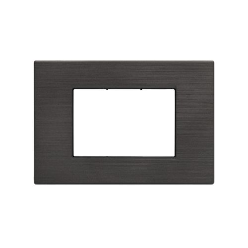 [M6004SL-24] GEM-P6004SP-AN