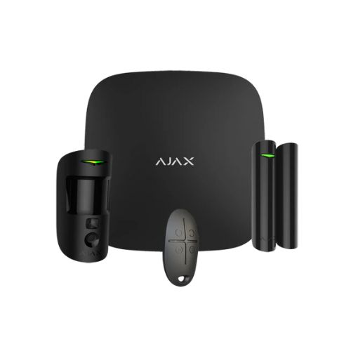 [AJHUB2PKN - 38175] StarterKit Cam Plus-B