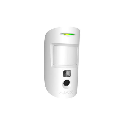 [119282.310.WH] MotionCam HDR (PhOD)-W