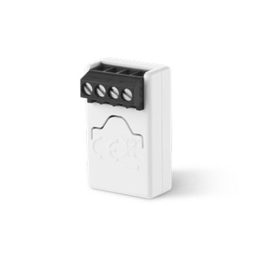 [SMART-CONTROL] SMART-CONTROL