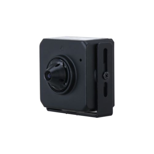 [IPC-HUM4231S-L4-S3] IPC-HUM4231S-L4-S3
