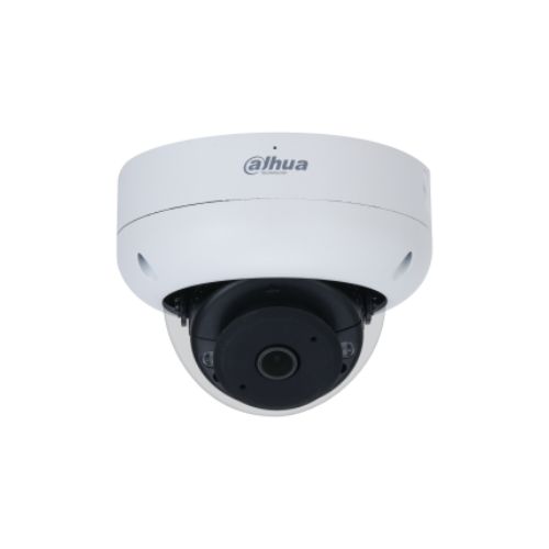 [IPC-HDBW3441R-AS-P] IPC-HDBW3441R-AS-P