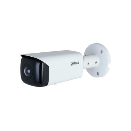 [IPC-HFW3441T-AS-P] IPC-HFW3441T-AS-P