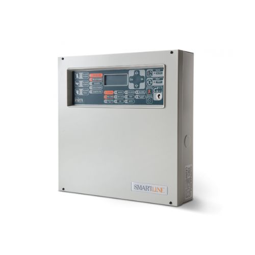 SmartLine020-4