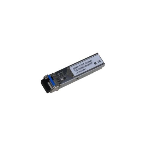 [PFT3960] GSFP-1310T-20-SMF