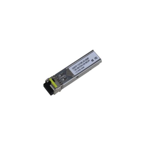 [PFT3970] GSFP-1310R-20-SMF