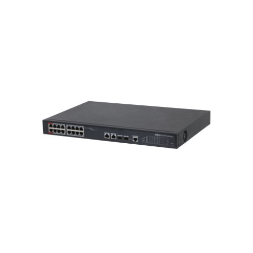 [PFS4218-16ET-240-V3] PFS4218-16ET-240-V3