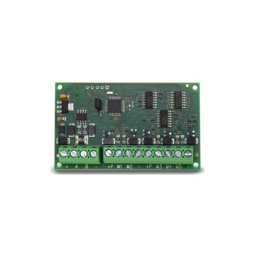 [AUXI-A] KSI2300007.300 AUXI-A