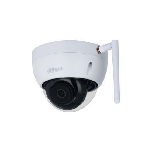 [IPC-HDBW1430DE-SW] IPC-HDBW1430DE-SW