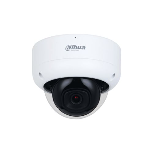 [IPC-HDBW3441E-S-S2] IPC-HDBW3441E-S-S2