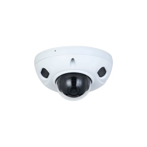 [IPC-HDBW3441F-AS-S2] IPC-HDBW3441F-AS-S2