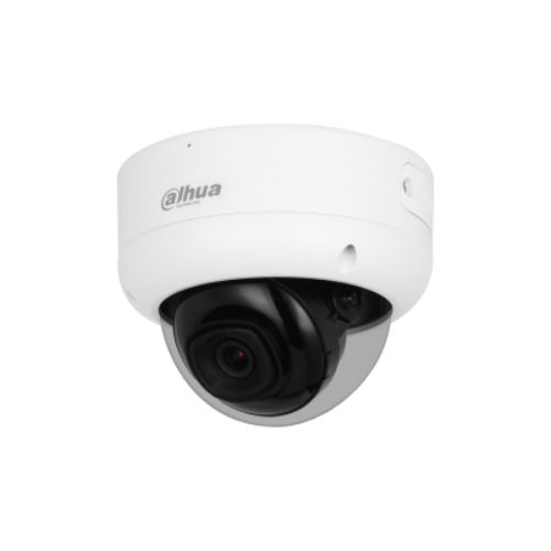 [IPC-HDBW3841E-S-S2] IPC-HDBW3841E-S-S2