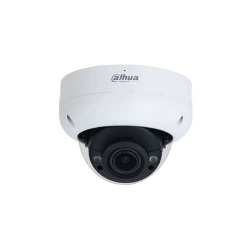[IPC-HDBW3841R-ZS-S2] IPC-HDBW3841R-ZS-S2