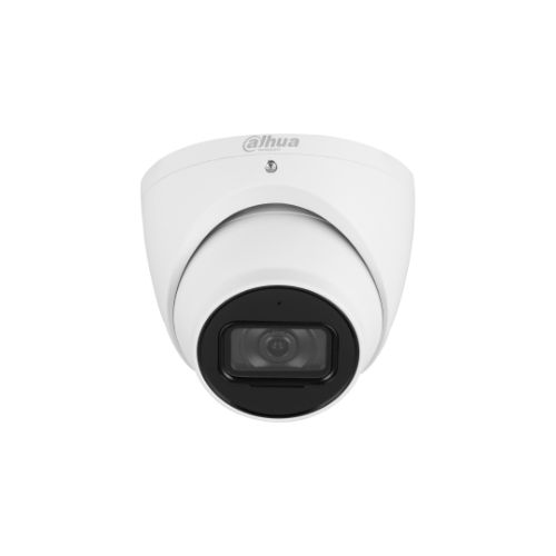 [IPC-HDW3841EM-S-S2] IPC-HDW3841EM-S-S2