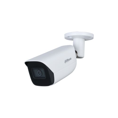 [IPC-HFW3841E-S-S2] IPC-HFW3841E-S-S2