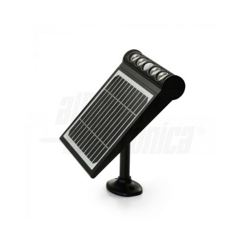 [JO460NW] JO460NW
