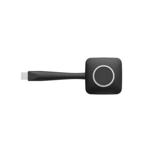 [Dongle USB] PKP-WP0B