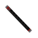 WPN-PDU-I01-08