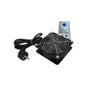 WPN-ACS-FAN120T