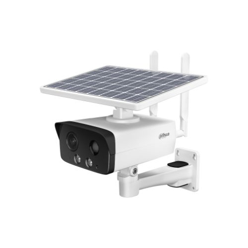 IPC-HFW2431DG-4G-SP-EAU-B