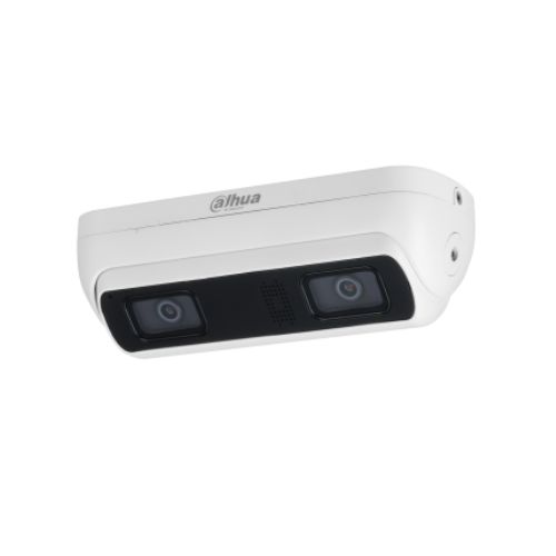 IPC-HDW8441X-3D