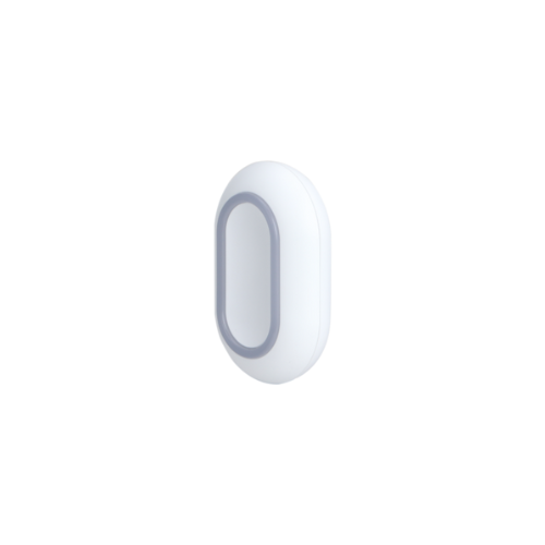 [ARD821-W2-868] ARD821-W2-868