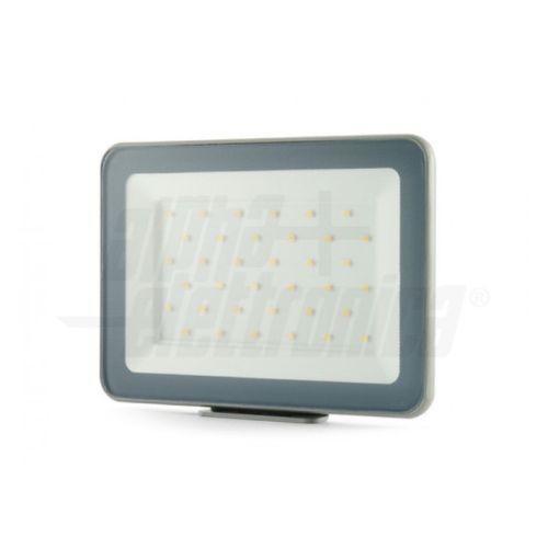 [JO444/050NW] JO444/050NW