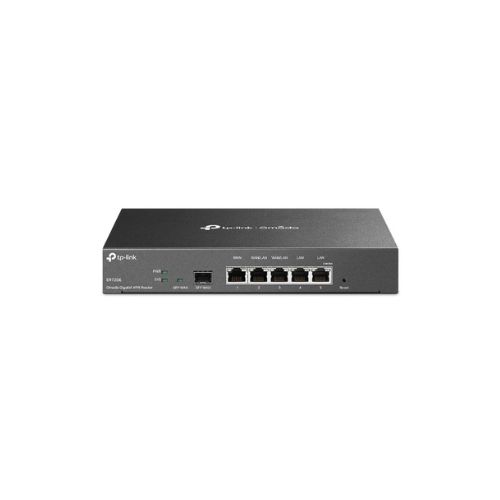 [TL-ER7206] ER7206