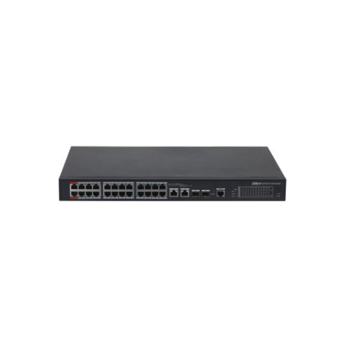 PFS4226-24ET-360-V3