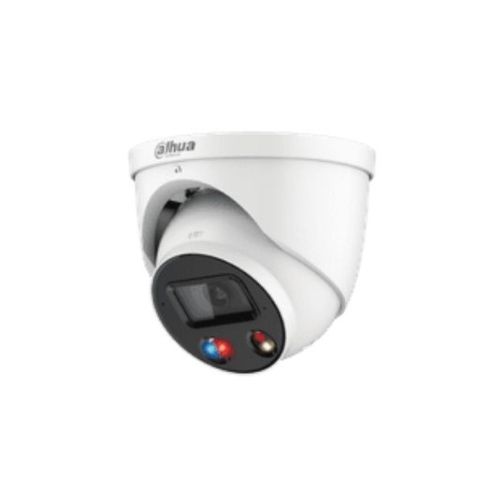 [IPC-HDW3849H-AS-PV-S4] IPC-HDW3849H-AS-PV-S4