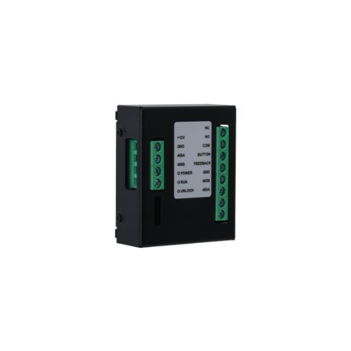 [DEE1010B-S2] DEE1010B-S2